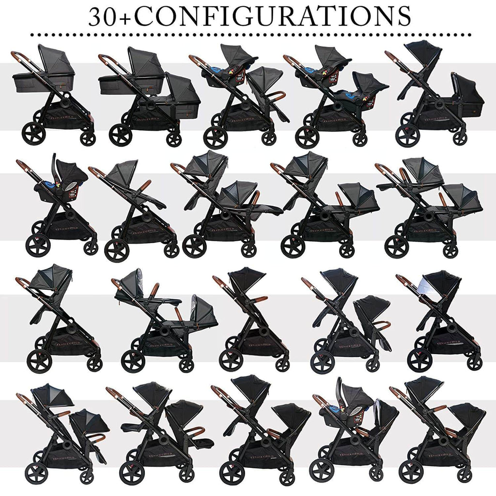 Venice child stroller cheap