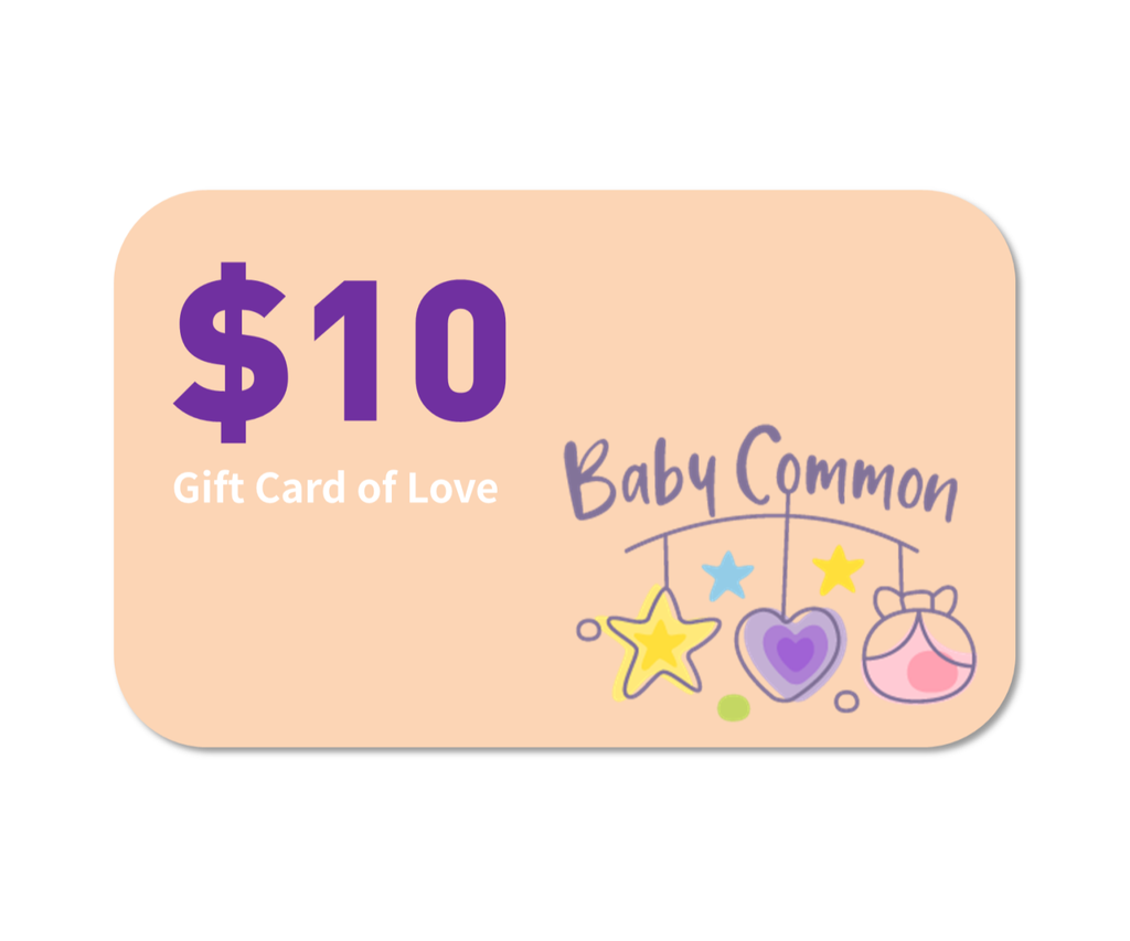http://babycommon.com/cdn/shop/products/GiftCard_1_1024x1024.png?v=1622798706