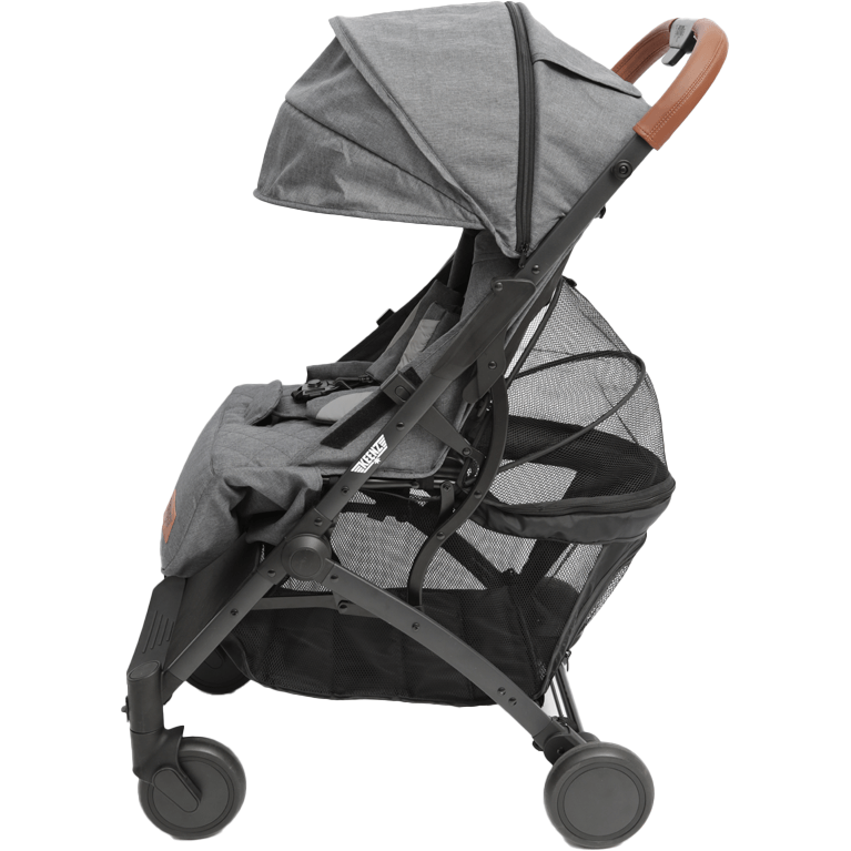 Keenz air plus review hotsell
