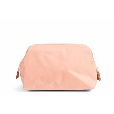 ChildHome Baby Necessities Toiletry Bag - Pink