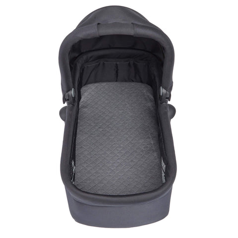 Contours Bassinet Accessory for Tandem Strollers