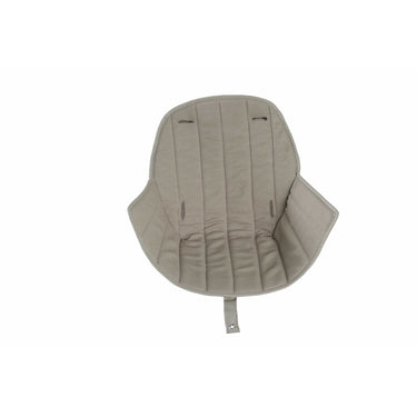Micuna OVO Fabric Seat Pad - Beige