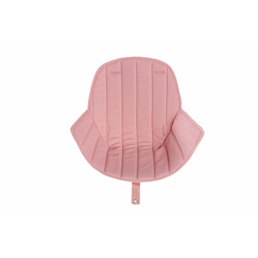 Micuna OVO Fabric Seat Pad - Pink