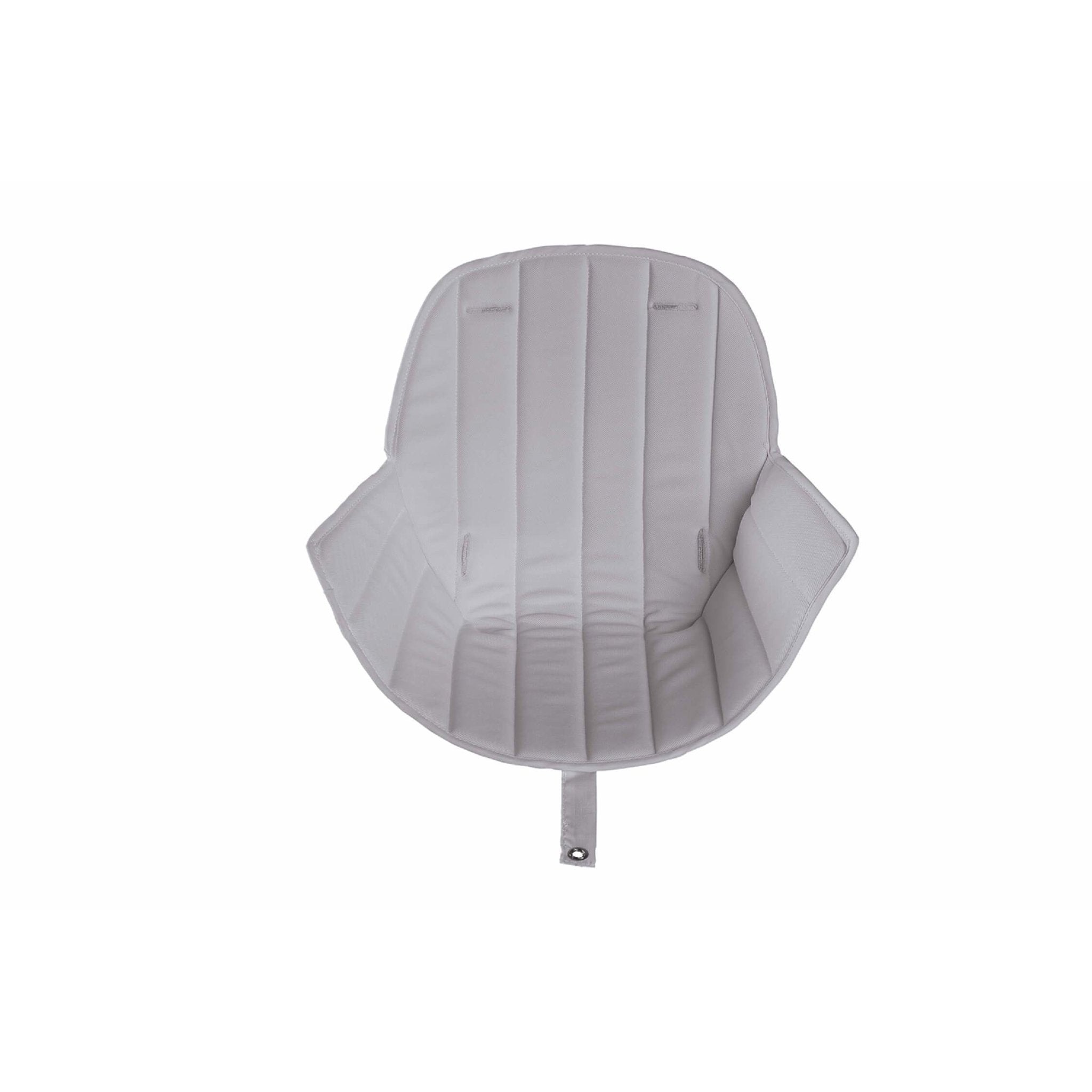 Micuna OVO Fabric Seat Pad - Grey