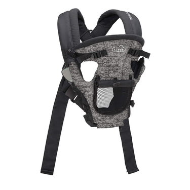 Kolcraft Cloud Comfy Carry Baby Carrier