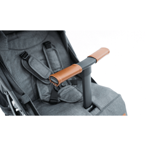 Keenz Air Plus Stroller