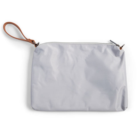 ChildHome Mommy's Treasures Clutch - Grey