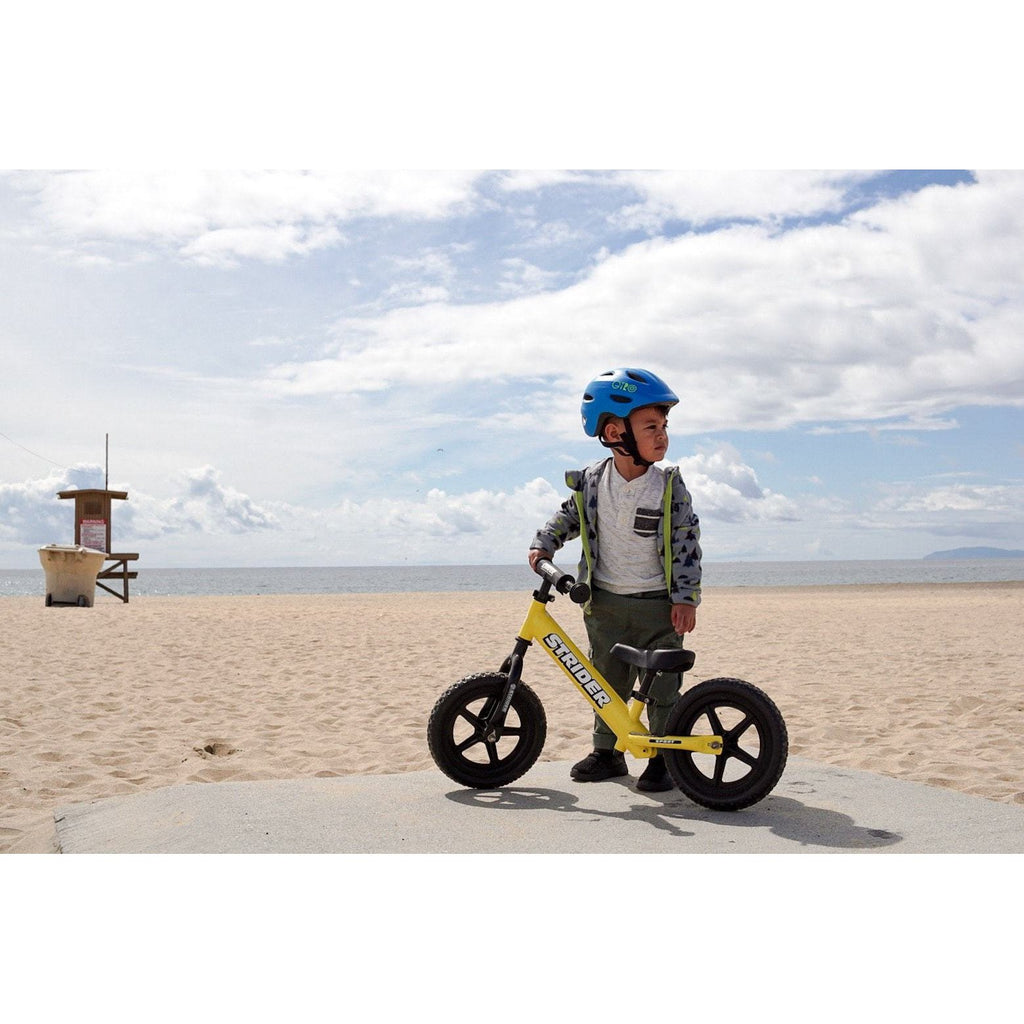 Strider 12" Sport Balance Bike