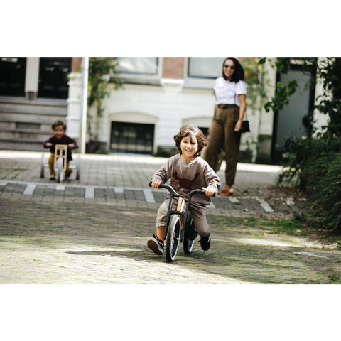 Wishbone Cruise Toddler Balance Bike