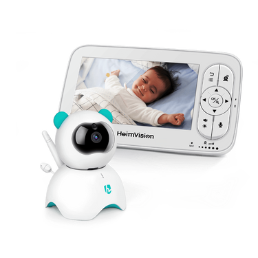 Heimvision Baby Monitor