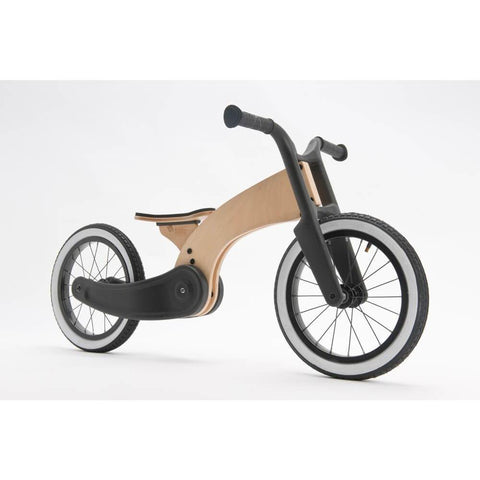 Wishbone Cruise Toddler Balance Bike