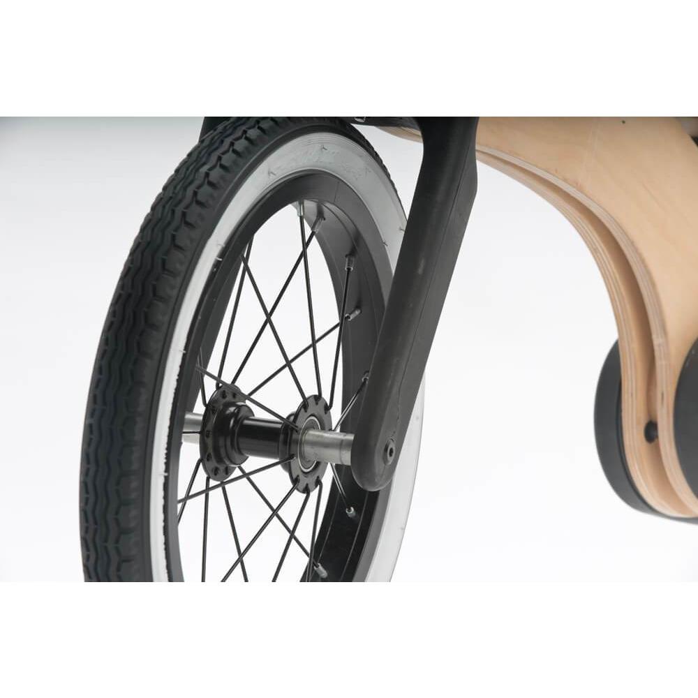 Wishbone Cruise Toddler Balance Bike